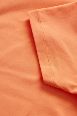 Slim Fit Stretch T-shirt