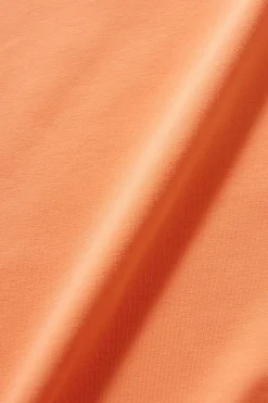 Slim Fit Stretch T-shirt