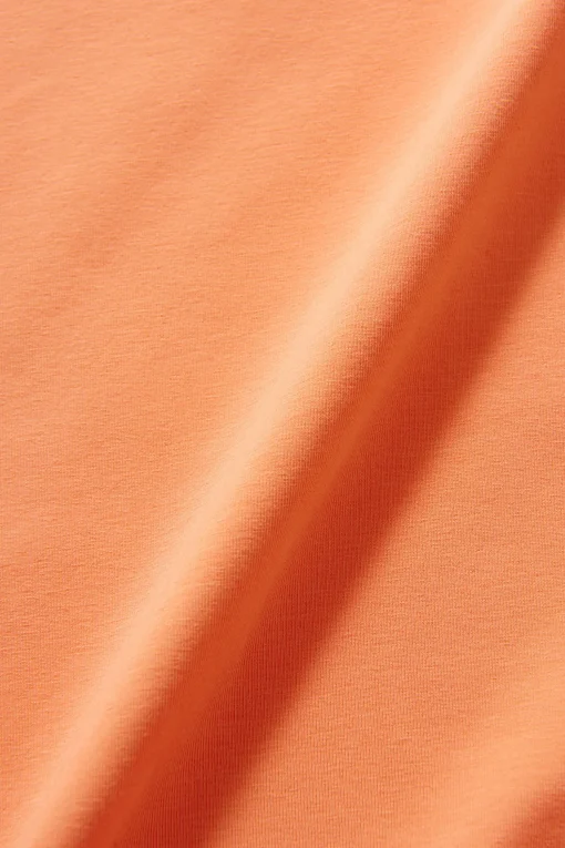 Slim Fit Stretch T-shirt