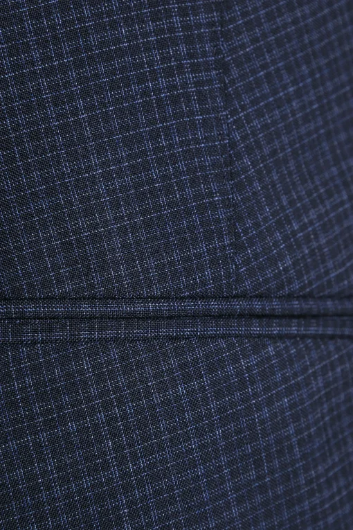 Slim Fit Trousers