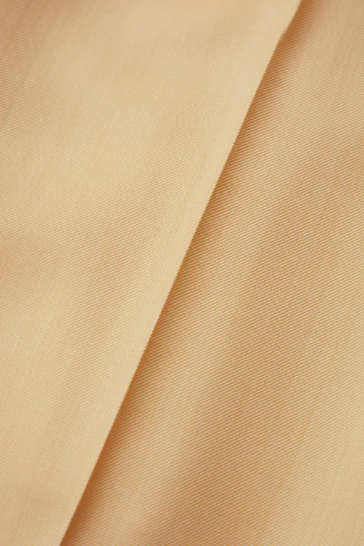 Slim Fit Trousers
