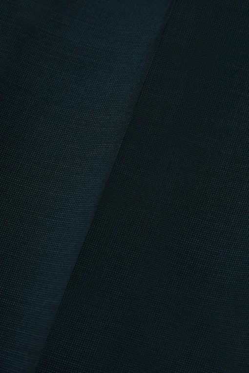 Slim Fit Trousers
