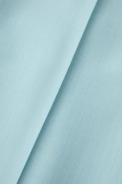 Slim Fit Trousers