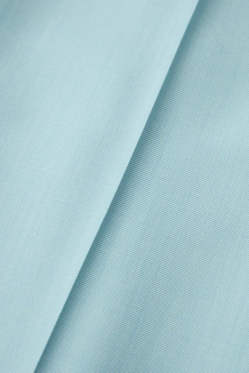 Slim Fit Trousers