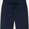 Swim Nylon Shorts