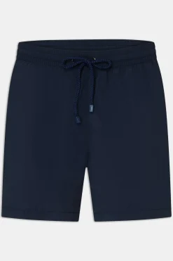 Swim Nylon Shorts