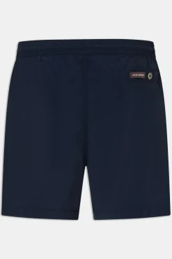 Swim Nylon Shorts