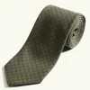 Tie