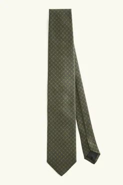 Tie