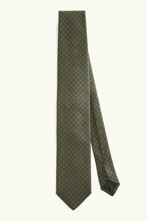 Tie