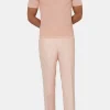 Wide Fit Trousers