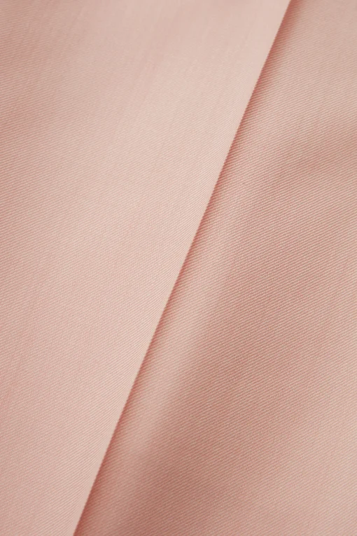 Wide Fit Trousers